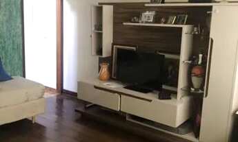 Imagem 3: Sobrado com 4 dormitórios à venda, 190 m² por R$ 850.000,00 - Nova Petrópolis - São Bernar