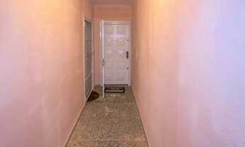 Imagem 3: Apartamento para Venda - 70.7m², 2 dormitórios, 1 vaga - Tristeza