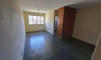 Imagem 2: Apartamento Padrão em Ribeirão Preto