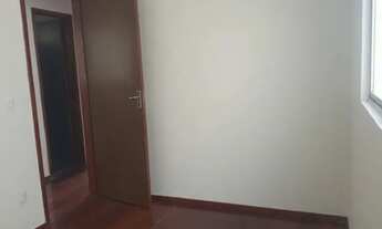 Imagem 5: Apartamento com 3 dormitórios para alugar, 66 m² por R$ 1.894,60/mês - Buritis - Belo Hori