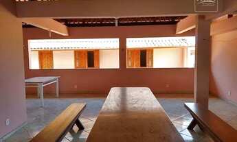 Imagem 6: Casa com 3 dormitórios à venda, 290 m² por R$ 840.000,00 - Araçás - Vila Velha/ES