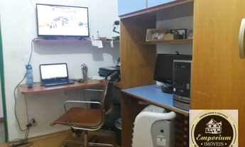 Imagem 7: Apartamento com 3 dormitórios à venda, 74 m² por R$ 330.000,00 - Vila Rosália - Guarulhos