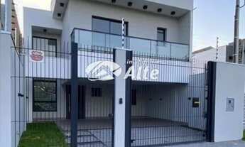 Imagem 2: Venda Casa com 3 dormitórios