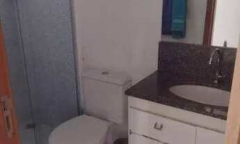 Imagem 6: Apartamento à venda, 78 m² por R$ 530.000,00 - Praia de Itapoã - Vila Velha/ES