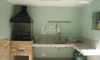 Imagem 4: São Bernardo do Campo - Casa Padrão - Jardim Maria Cecília