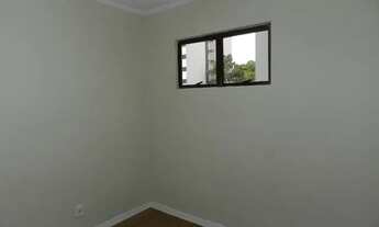 Imagem 7: Apartamento para locação Condomínio Residencial Portal do Sol