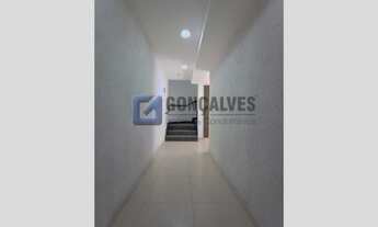 Imagem 6: SAO BERNARDO DO CAMPO - Residential / Penthouse - TABOAO
