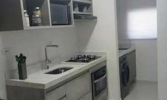 Imagem: Apartamento com entrada facilitada