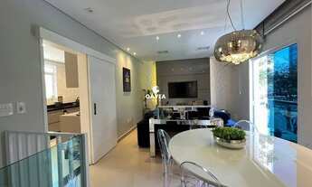 Imagem 3: Casa à venda no Embaré em Santos