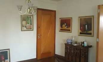 Imagem 4: Apartamento na Oscar Freire em São Paulo - em frente metrô