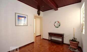 Imagem: Apartamento para Aluguel - Bela Vista, 3