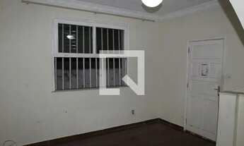 Imagem 4: Apartamento para Aluguel - Brás de Pina, 2 Quartos, 68 m2