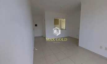 Imagem 4: Apartamento com 3 dormitórios à venda, 74 m² por R$ 320.000,00 - Vila São José - Taubaté/S