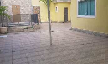 Imagem 4: Linda casa Taquara