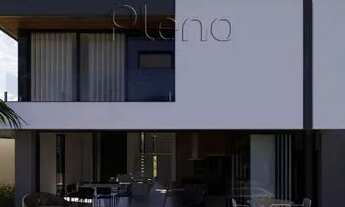 Imagem 4: Venda Casa em condomínio com 3 dormitórios