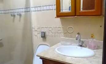 Imagem 5: Venda- Casa térrea 152m² - 2 dormitórios sendo 1 suíte - Cidade Nova São Miguel - São Paul