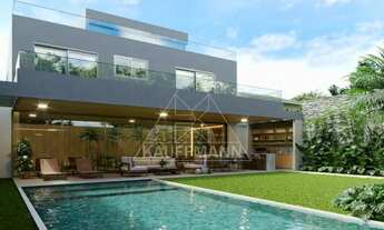 Imagem: Jardim Paulista