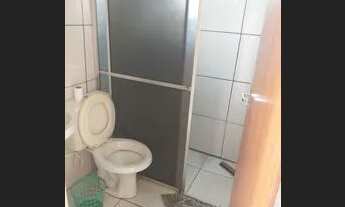 Imagem 4: Disponível Casa com 3 dormitórios