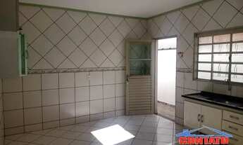 Imagem 5: Residencial - Jd Sao Carlos 5