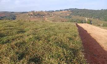 Imagem 3: Terrenos demarcados com negociação facilitada!!