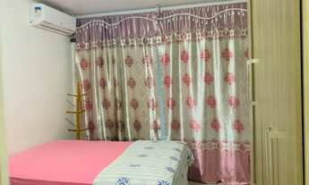 Imagem 5: Loft mobiliado Flat / studio com 1 dormitório