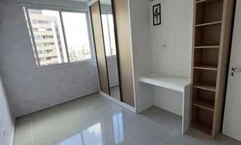 Imagem 8: Living Residence