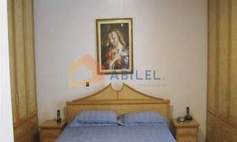 Imagem 2: São Paulo - Apartamento Padrão - Tatuapé