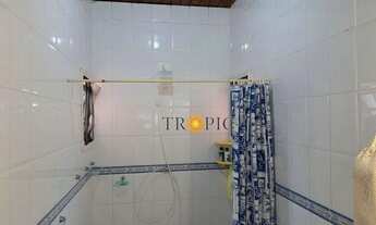 Imagem 7: Casa com 3 dormitórios à venda, 200 m² por R$ 1.200.000,00 - Morada da Praia - Bertioga/SP