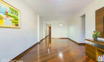 Imagem 3: Apartamento à venda em Rio de Janeiro