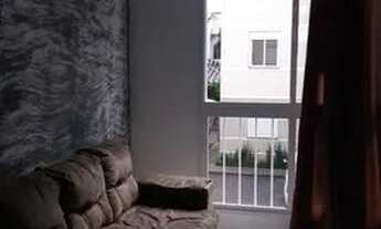 Imagem 2: APARTAMENTO Rio dos Sinos São Leopoldo