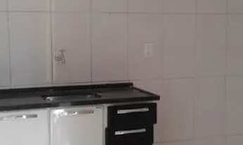 Imagem 7: ***KIT, QUARTO, SALA, COZINHA, WC , PRIMEIRO ANDAR, ASA NORTE