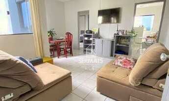 Imagem 4: Apartamento com 2 dormitórios à venda, 73,50 m² por R$ 240.000 - São João Bosco - Porto Ve