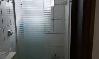 Imagem 4: Aluguel Definitivo Casa com 2 Dormitórios em São Vicente 1300