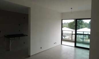 Imagem 5: Residencial Northway Residence