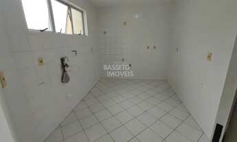 Imagem 3: FLORIANóPOLIS - Apartamento Padrão - Itacorubi