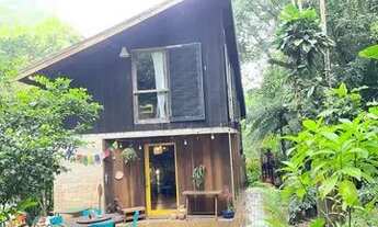 Imagem 7: Locação casa incrível no Sertão de Cambury