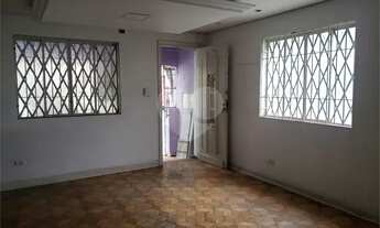 Imagem 4: Sobrado comercial Agua Fria