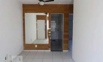 Imagem: Casa de Condomínio para Aluguel - Parque