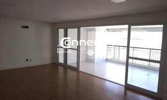 Imagem 3: JUNDIAÍ - Apartamento Padrão - JARDIM SÃO BENTO