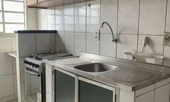 Imagem: Casa para venda com 2 quartos em São Gonçalo