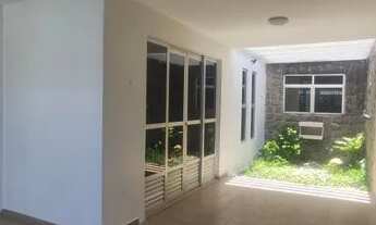 Imagem 6: Alugo casa com 3 quartos na jatiuca, próximo ao Maikai