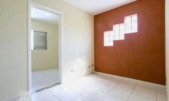 Imagem: Apartamento para Aluguel - Mandaqui, 1 Quarto