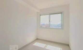 Imagem 6: Apartamento para Aluguel - Vila Alpina, 1 Quarto, 32 m2