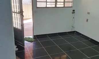 Imagem: Vendo esta casa