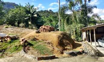 Imagem 2: Casa Casa com 2 dormitórios