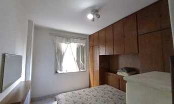 Imagem 6: Apartamento para Locação no Boqueirão em Santos