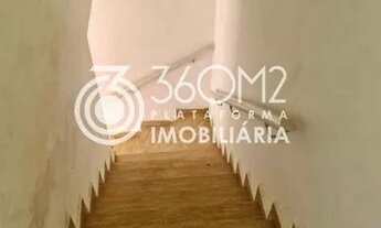 Imagem 7: Sobrado para Venda em São Paulo, Tatuapé, 1 dormitório, 2 banheiros