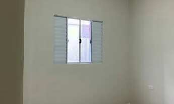 Imagem 10: Casa à venda no bairro Jardim Residencial Villagio Ipanema I - Sorocaba/SP