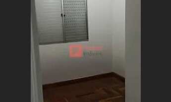 Imagem 7: Apartamento para locação por R$ 1.520,00 na Avenida Nossa Senhora do Sabará, Vila Sofia, S