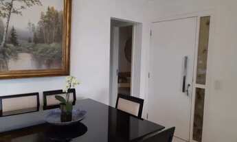 Imagem 5: SÃO PAULO - Apartamento Padrão - SANTANA